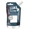 Aladine Pâte De Texture Izink Texture – Craquelé – 80 Ml Livraison gratuite 5