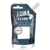 économies garanties Aladine Pâte De Texture Izink Texture – Flocon – 80 Ml 8