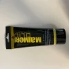 marque pas cher Maimeri Peinture à L’huile 200ml – Jaune Permanent Citron 13