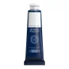 Lefranc Bourgeois Peinture à L’huile En Tube Blanc De Zinc 40ml – Lefranc & Bourgeois à prix d'occasion 8