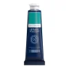 Lefranc Bourgeois Peinture à L’huile En Tube Bleu Turquoise 40ml – Lefranc & Bourgeois De super promotions disponibles 10