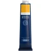 vente chaude Lefranc Bourgeois Peinture à L’huile En Tube Jaune Moyen 150ml – Lefranc & Bourgeois 8