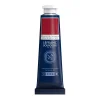 Lefranc Bourgeois Peinture à L’huile En Tube Rouge De Cadmium Foncé 40ml – Lefranc & Bourgeois marque pas cher 10