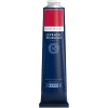 Paris Lefranc Bourgeois Peinture à L’huile En Tube Rouge Primaire 150ml – Lefranc & Bourgeois 8