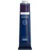 Livraison rapide Lefranc Bourgeois Peinture à L’huile En Tube Violet Bleu 150ml – Lefranc & Bourgeois 8