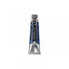 magasin en ligne france Peinture à L’huile Extra-fine En Tube Bleu Phtalo Rougeâtre 40ml – Rembrandt 10