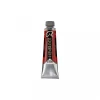 Peinture à L’huile Extra-fine En Tube Carmin 40ml – Rembrandt vente en ligne pas cher 8