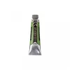 en promotion Peinture à L’huile Extra-fine En Tube Cinabre Vert Moyen 40ml – Rembrandt 8