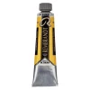 Peinture à L’huile Extra-fine En Tube Jaune Cadmium Moyen 40ml – Rembrandt mode pas cher 10