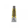 Peinture à L’huile Extra-fine En Tube Jaune Citron Permanent 40ml – Rembrandt excellents soldes 8