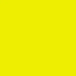 Peinture à L’huile Extra-fine En Tube Jaune Citron Permanent 40ml – Rembrandt excellents soldes 6