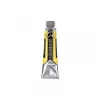 Peinture à L’huile Extra-fine En Tube Jaune De Cadmium Clair 40ml – Rembrandt grande surprise 8