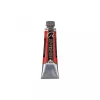 remise en ligne Peinture à L’huile Extra-fine En Tube Rouge De Cadmium Foncé 40ml – Rembrandt 8