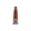 Peinture à L’huile Extra-fine En Tube Rouge Transparent Moyen 40ml – Rembrandt shopping pas cher 10