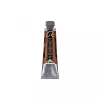 Peinture à L’huile Extra-fine En Tube Terre De Sienne Naturelle 40ml – Rembrandt Nouvelle Collection 10