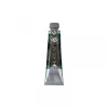 magasin pour Peinture à L’huile Extra-fine En Tube Vert De Cobalt 40ml – Rembrandt 8