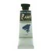 Paris Peinture à L’huile Fine En Tube Bleu De Prusse 45ml – Amt 5