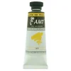 site en ligne Peinture à L’huile Fine En Tube Jaune De Naples 45ml – Amt 8