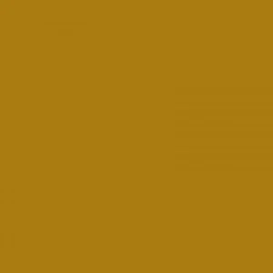 Peinture à L’huile Fine En Tube Ocre Jaune 45ml – Amt ﻿soldes 6