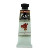 ultratendance Peinture à L’huile Fine En Tube Rouge Pourpre 45ml – Amt 10