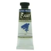 Peinture à L’huile Fine En Tube Ultra Marine 45ml – Amt soldes en ligne 10