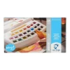 meilleur service Royal Talens Peinture Aquarelle Van Gogh, Kit De 24 Godets 11