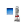 Winsor Et Newton Peinture Aquarelle Winsor & Newton Bleu De Winsor Nuance Rouge 709 l'unique style 8