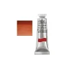 Winsor Et Newton Peinture Aquarelle Winsor & Newton Extra Fine Série 1 Rouge De Venise 678 ﻿soldes 7