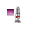 soldes en ligne Winsor Et Newton Peinture Aquarelle Winsor & Newton Mauve Permanent 491 10