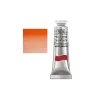 soldes magasin Winsor Et Newton Peinture Aquarelle Winsor & Newton Orange Winsor Nuance Rouge 723 5