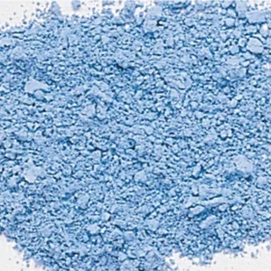 outlet Pigment En Poudre – Sennelier – Bleu Azur – Pot De 200 Ml 6