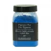 Pigment En Poudre – Sennelier – Bleu De Cobalt – Pot De 200 Ml luxe soldes 10