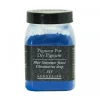 Pigment En Poudre – Sennelier – Bleu Outremer Foncé – Pot De 200 Ml soldes en ligne 11