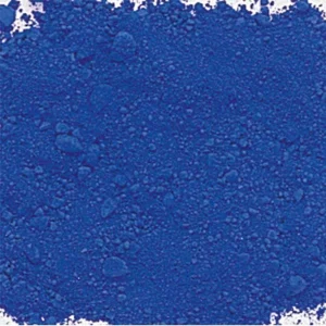 Pigment En Poudre – Sennelier – Bleu Outremer Foncé – Pot De 200 Ml soldes en ligne 6