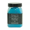 site pas cher Pigment En Poudre – Sennelier – Bleu Primaire – Pot De 200 Ml 5