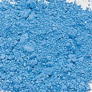 site pas cher Pigment En Poudre – Sennelier – Bleu Primaire – Pot De 200 Ml 6