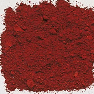 Large choix en ligne Pigment En Poudre – Sennelier – Brun Rouge – Pot De 200 Ml 6