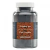 Pigment En Poudre – Sennelier – Graphite Pure – Pot De 100 G Authentic Original licence 8