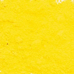 Pigment En Poudre – Sennelier – Jaune Cadmium Citron – Pot De 200 Ml Protections acheteurs 6