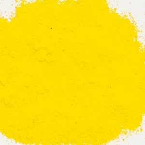 Dernières Nouveautés Pigment En Poudre – Sennelier – Jaune Cadmium Clair – Pot De 200 Ml 6