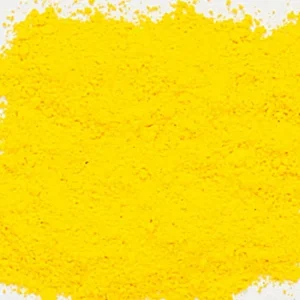 Pigment En Poudre – Sennelier – Jaune Cadmium Clair – Pot De 200 Ml boutiqued pas cher 6