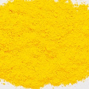 garantie de qualité Pigment En Poudre – Sennelier – Jaune Cadmium Foncé – Pot De 200 Ml 6