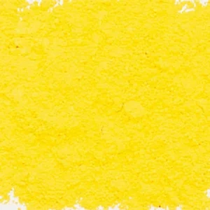 Pigment En Poudre – Sennelier – Jaune Citron – Pot De 200 Ml marque moins cher 6