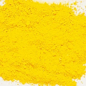 magasin pour Pigment En Poudre – Sennelier – Jaune Indien Substitut – Pot De 200 Ml 6