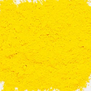 remise en ligne Pigment En Poudre – Sennelier – Jaune Primaire – Pot De 200 Ml 6