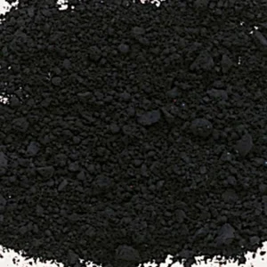 Pigment En Poudre – Sennelier – Laque Noir – Pot De 200 Ml pas cher en ligne 6