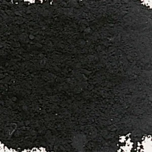 magasin Pigment En Poudre – Sennelier – Noir D’Ivoire – Pot De 200 Ml 6