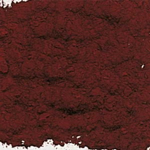 site officiel Pigment En Poudre – Sennelier – Rouge De Mars – Pot De 200 Ml 6