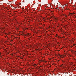 Pigment En Poudre – Sennelier – Rouge De Venise – Pot De 200 Ml magasin en ligne france 6