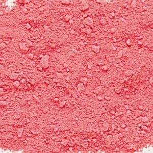 site soldes Pigment En Poudre – Sennelier – Rouge Vermillon De Chine – Pot De 200 Ml 6